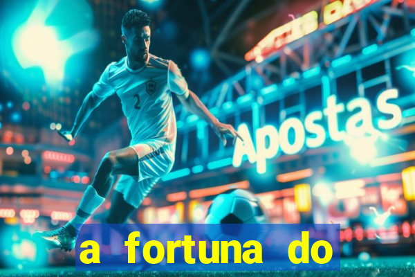 a fortuna do jogador bebeto