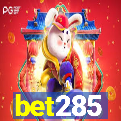 bet285