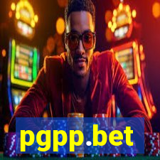 pgpp.bet