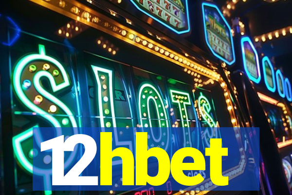 12hbet