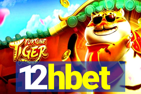 12hbet