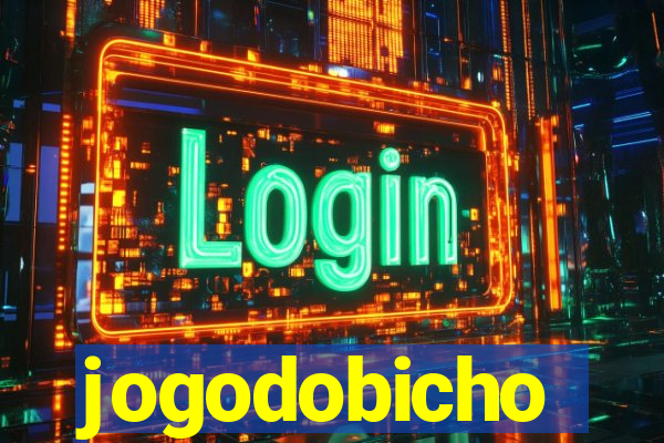 jogodobicho