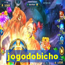 jogodobicho