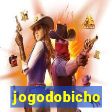 jogodobicho