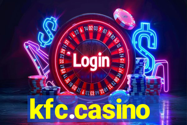 kfc.casino