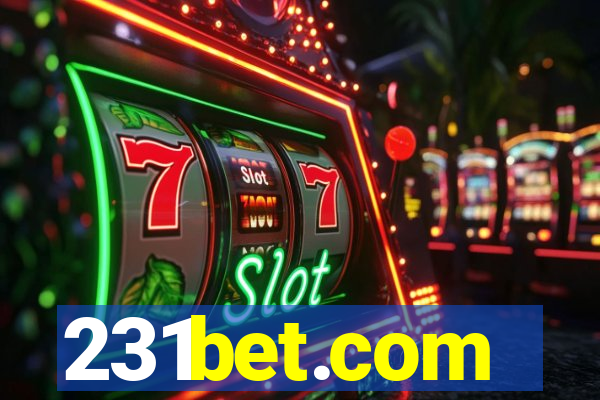 231bet.com