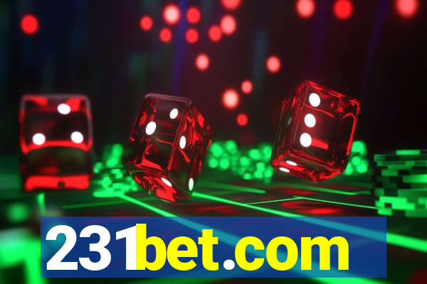 231bet.com