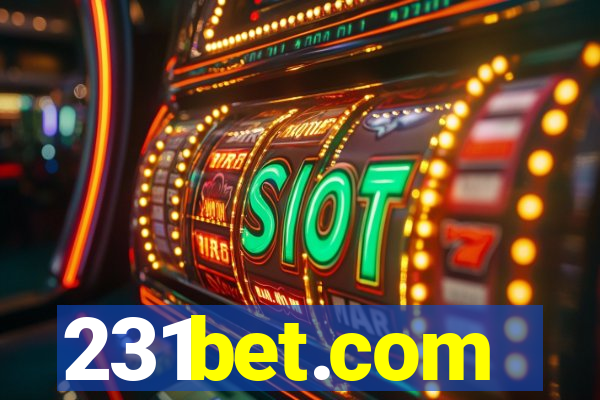 231bet.com