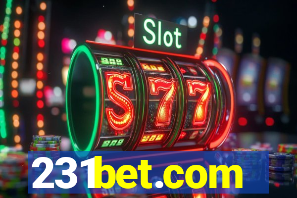 231bet.com