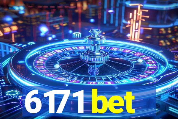 6171 bet