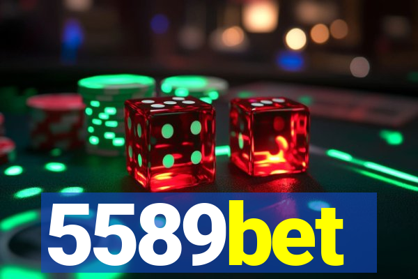 5589bet