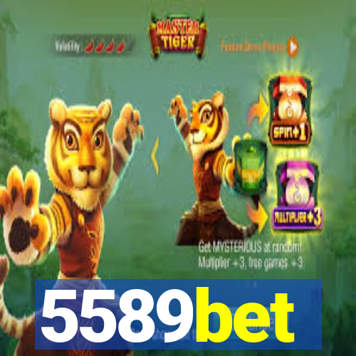 5589bet