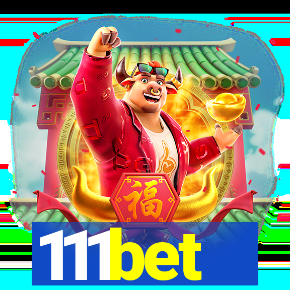 111bet