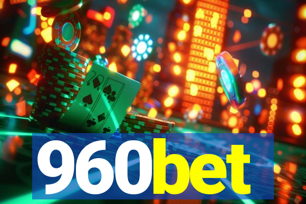 960bet