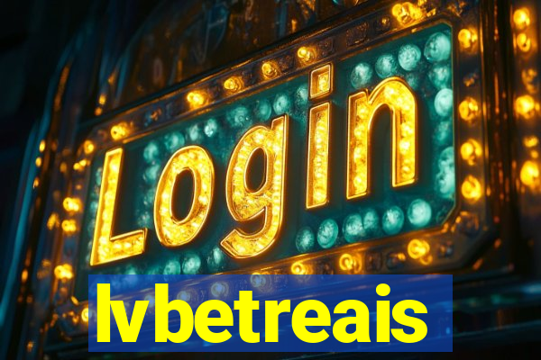 lvbetreais