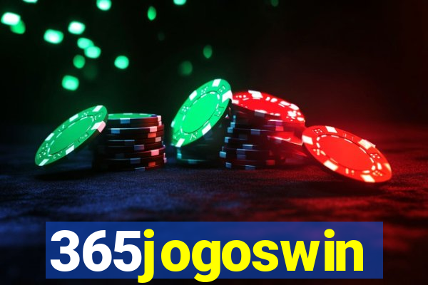 365jogoswin