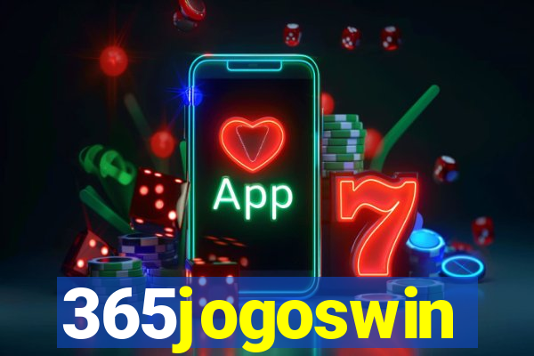 365jogoswin