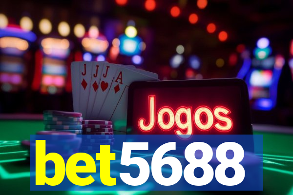 bet5688