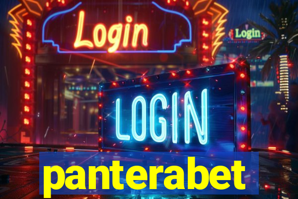 panterabet