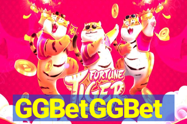 GGBetGGBet