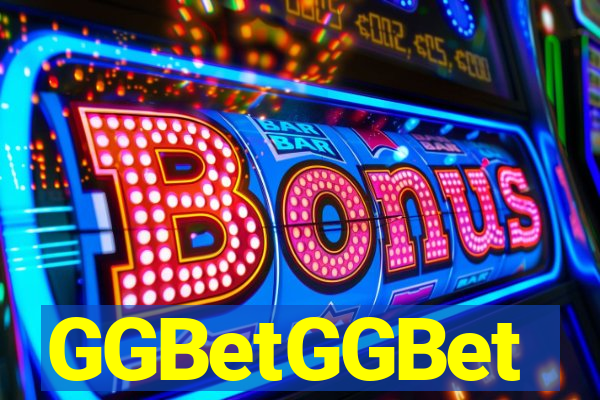 GGBetGGBet