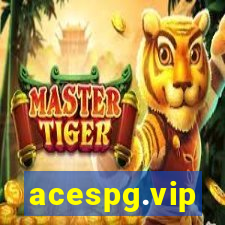 acespg.vip