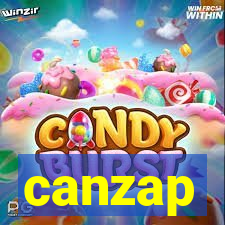 canzap