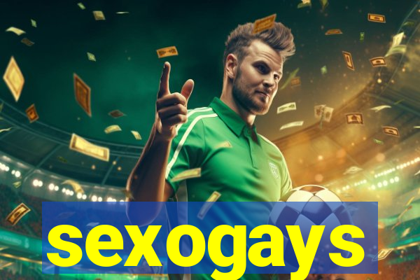 sexogays