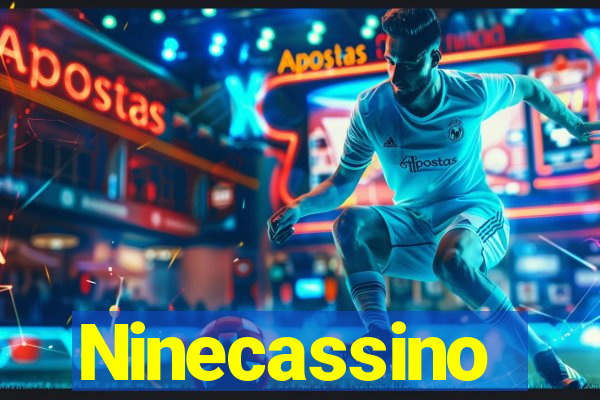 Ninecassino