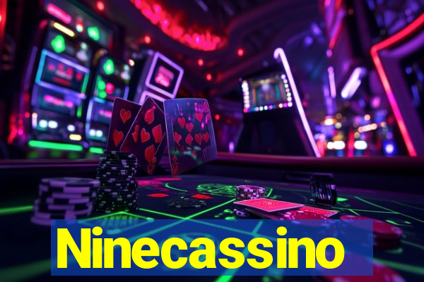 Ninecassino