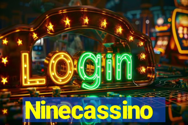 Ninecassino