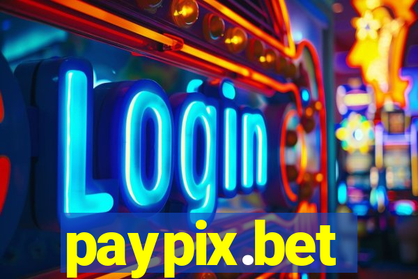 paypix.bet