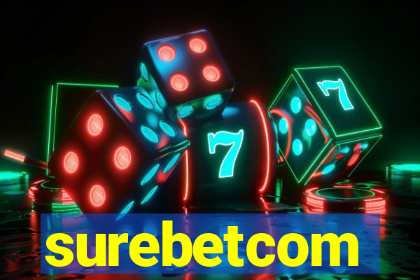 surebetcom