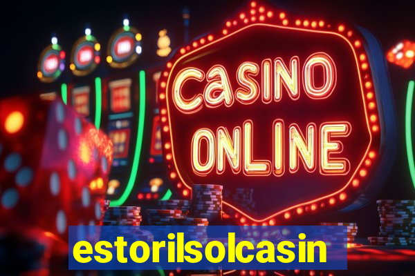 estorilsolcasinos.pt