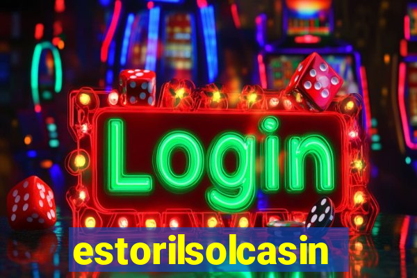 estorilsolcasinos.pt