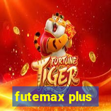 futemax plus