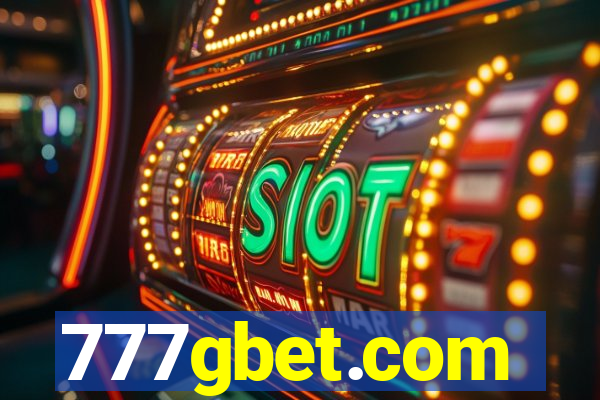 777gbet.com