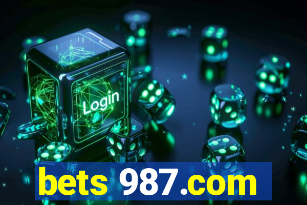 bets 987.com