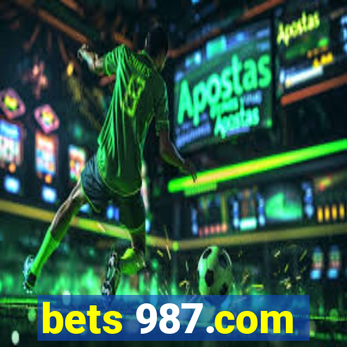 bets 987.com