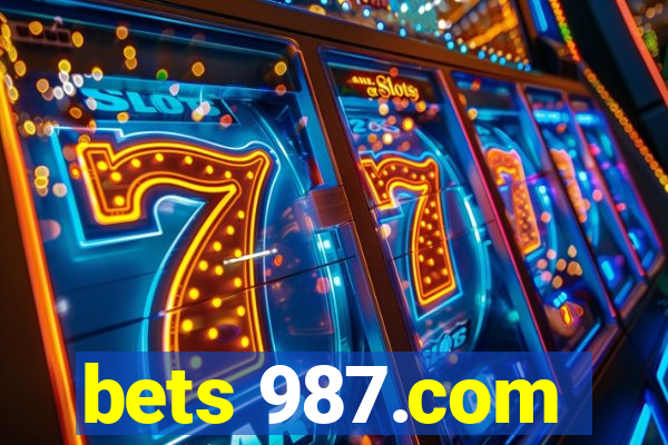 bets 987.com