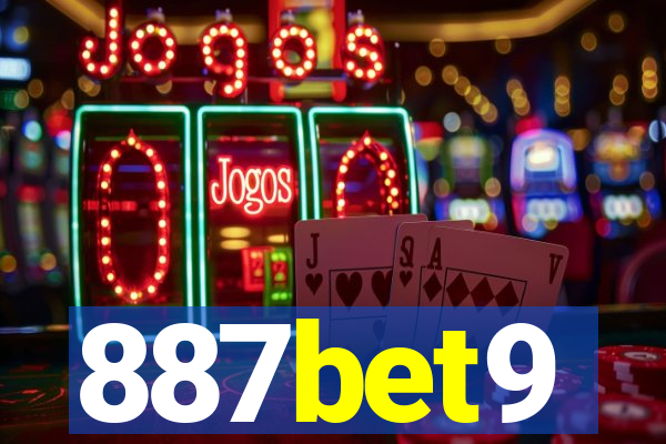 887bet9