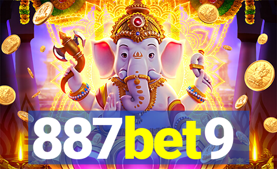 887bet9