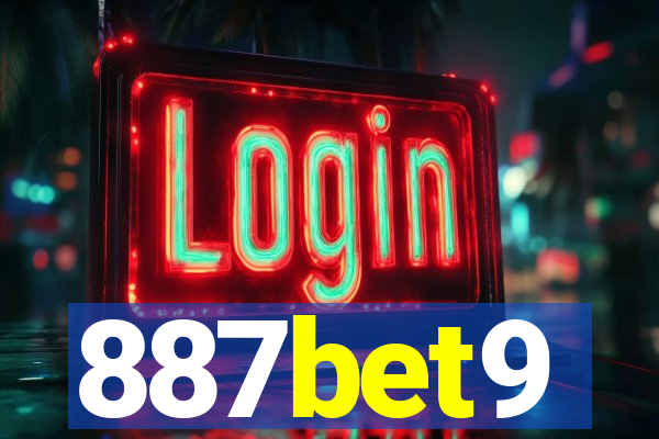 887bet9