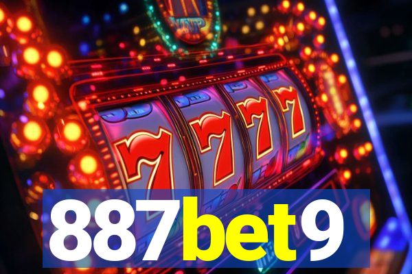 887bet9