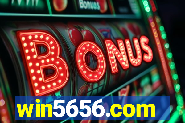 win5656.com