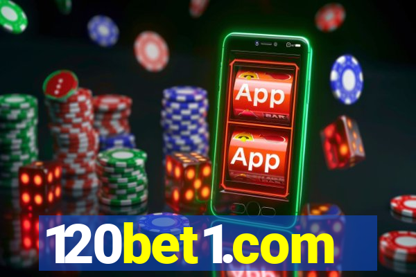 120bet1.com