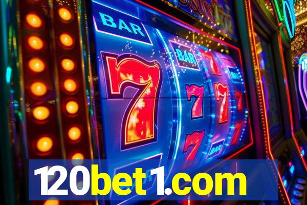 120bet1.com