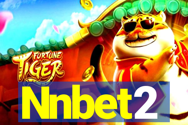 Nnbet2