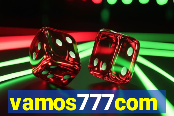 vamos777com