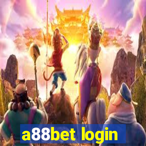 a88bet login